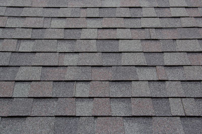 Asphalt Roofing Service in Nashua, NH