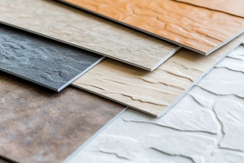 Enhanced fire and moisture protection